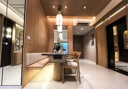 Upper Bukit Timah Road (D21), Condominium #590855711